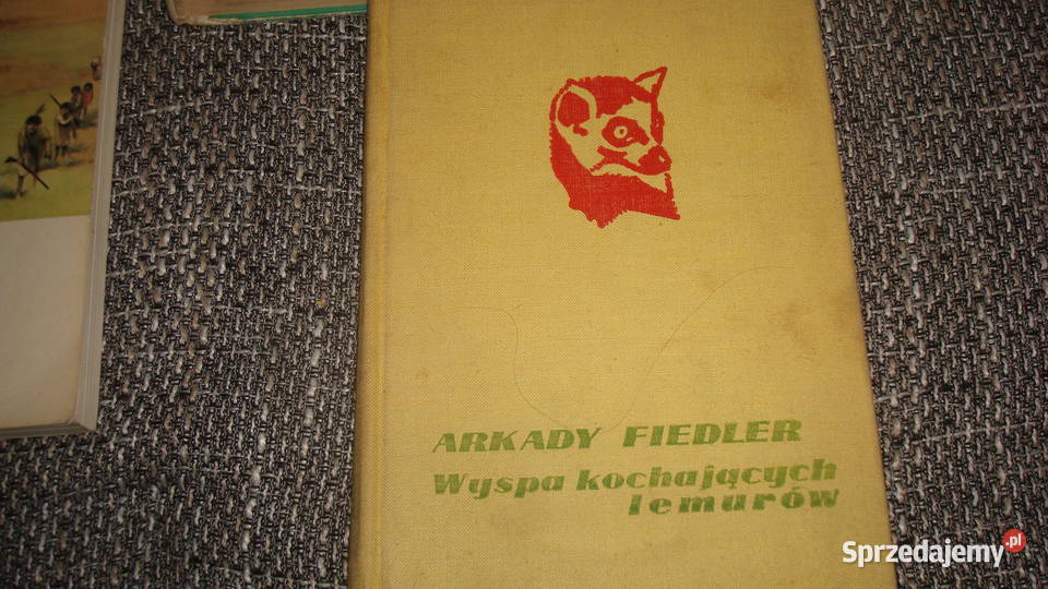 Fiedler Szklarski js kujawsko-pomorskie Osięciny
