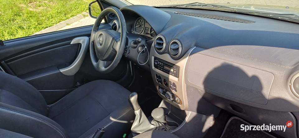 Dacia sandero stepway 15 dci elektryczne lusterka Sandero Stepway małopolskie Wadowice