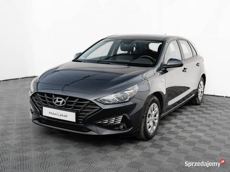Hyundai i30 GD8A80515 DPI Classic Bluetooth i30