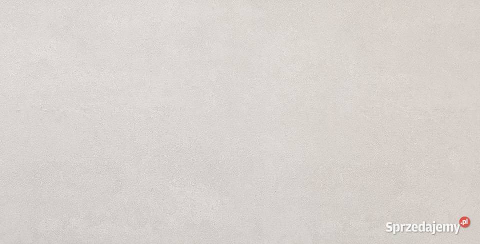 Tubądzin gres Entina Grey Mat 1198x598 Ożarów Mazowiecki