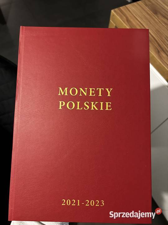 Klaser Fischer rocznikowy 2021 do 2023 Plewiska sprzedam