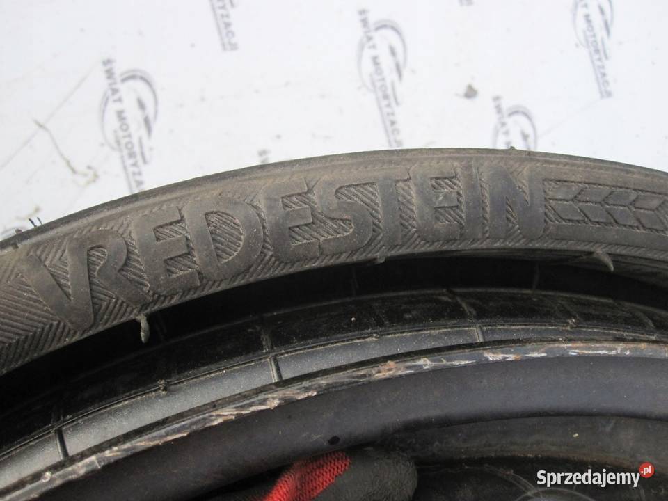 AUDI Q7 4L TOUAREG I CAYENNE koło dojazdowe sprzedam