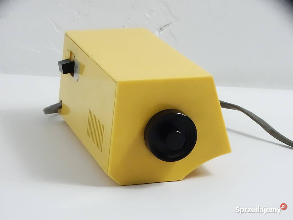 Elektryczny zegar klapkowy z lat 70 80 Biłgoraj sprzedam