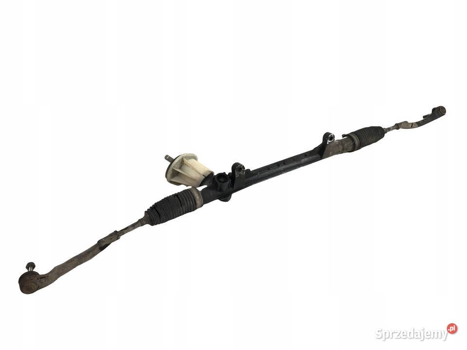 Renault Grand Scenic II 05r 20 16v 135