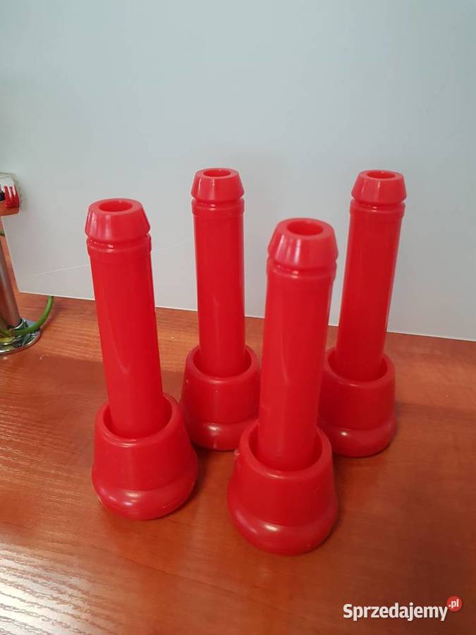 LELY SILICON LINER A2 597002690 Sulechów