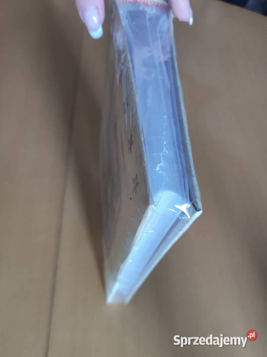 albumy klasery fotograficzne na zdjęcia kolekcje świętokrzyskie Kielce sprzedam