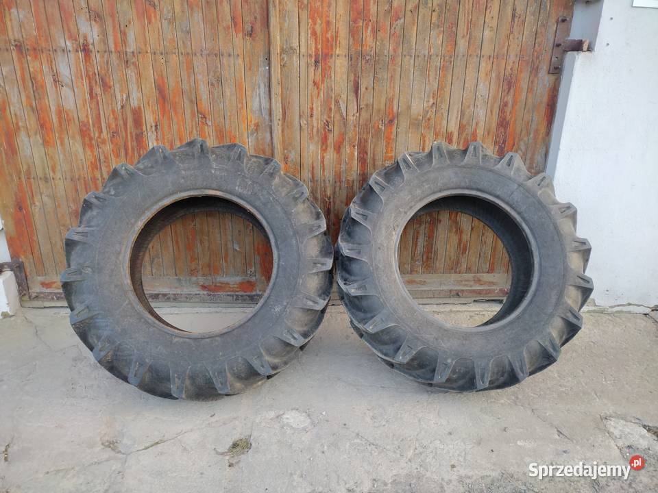 Opony 13624 Sandomierz