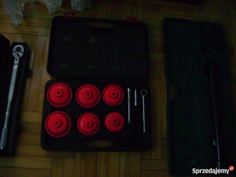 Podnosnik do samochodow Polski nie zniszczalny Warszawa