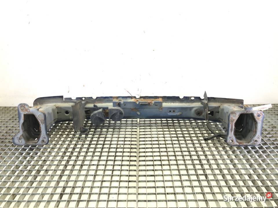 BELKA ZDERZAKA PRZÓD FORD FOCUS C 0307 sprzedam