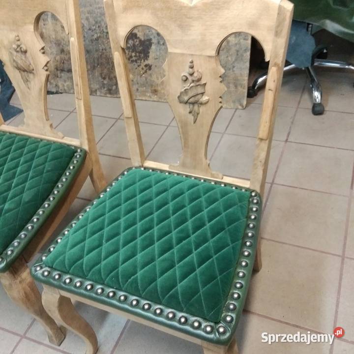 Tapicer Produkcja i Renowacja Mebli Częstochowa Stylizacja i projektowanie wnętrz