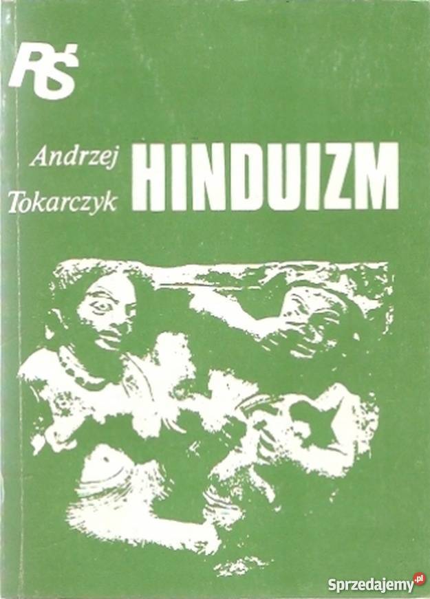 TRZYDZIEŚCI WYZNAŃ TOKARCZYK ANDRZEJ Tarnów