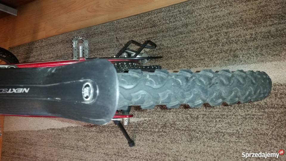 Rower Giant Chicago Sports 26 Górskie, MTB Warszawa