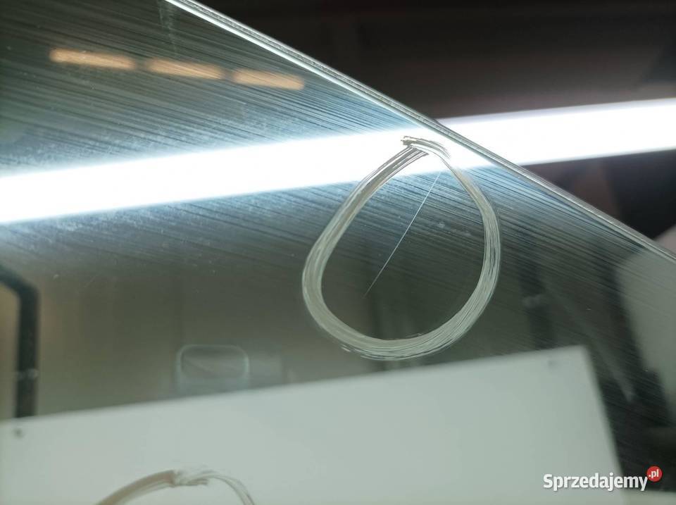 SZYBA DRZWI LEWY PRZÓD 3J0845021 Skoda Superb IV Boczne (drzwi)