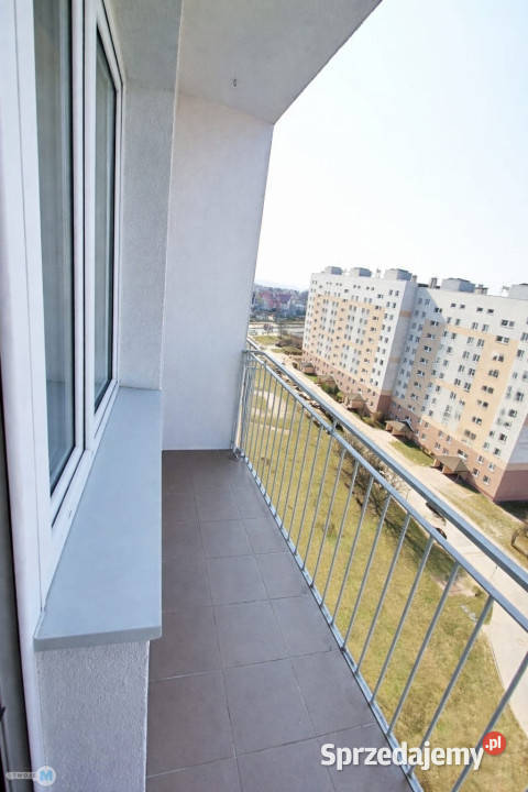 Mieszkanie 291m2 1pok Kielce