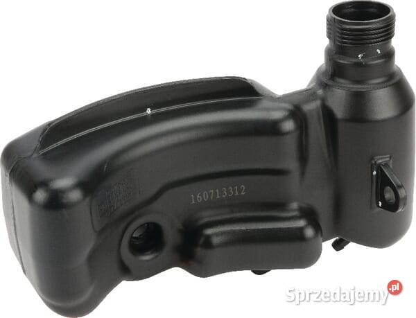 Zbiornik paliwa 17510Z1V010 Kamionna