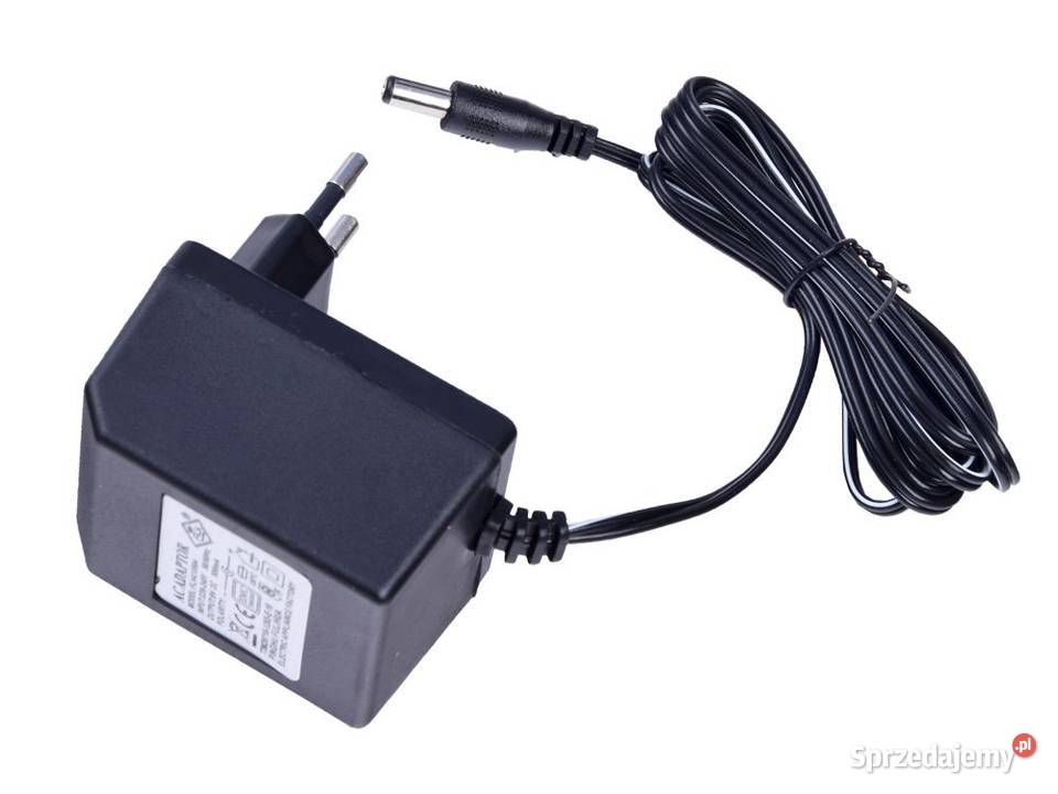 Motorek na akumulator kolorowe światła led