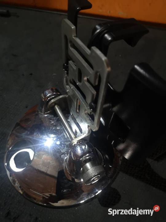Harley Davidson uchwyt gps pokrywa sprzedam