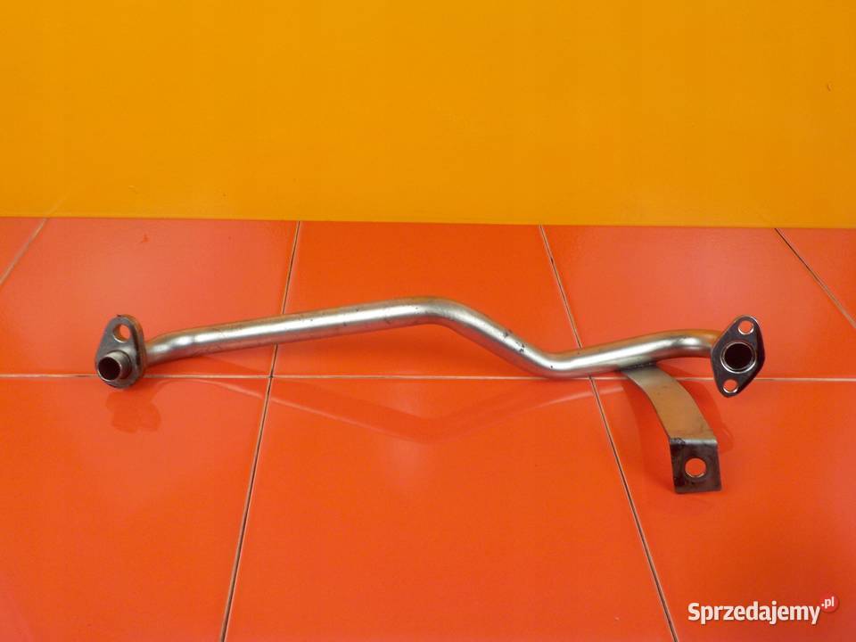 RANGER MAZDA BT50 25 TDCI 09r 143 WLAA przewod