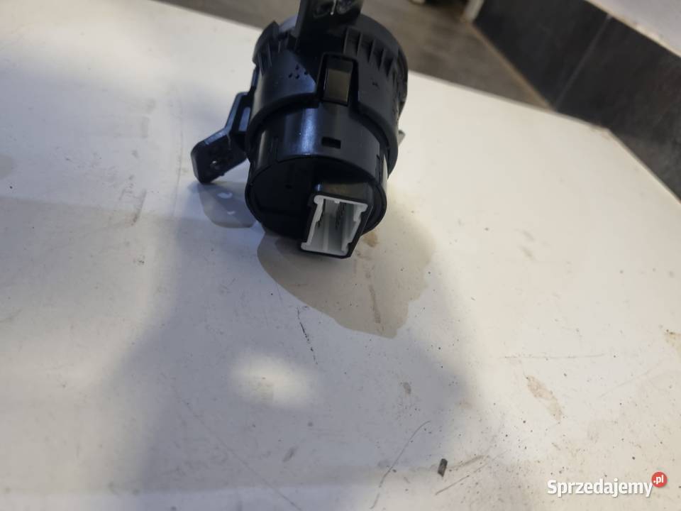 PRZYCISK START STOP HYUNDAI TUCSON III 1520 Skierniewice