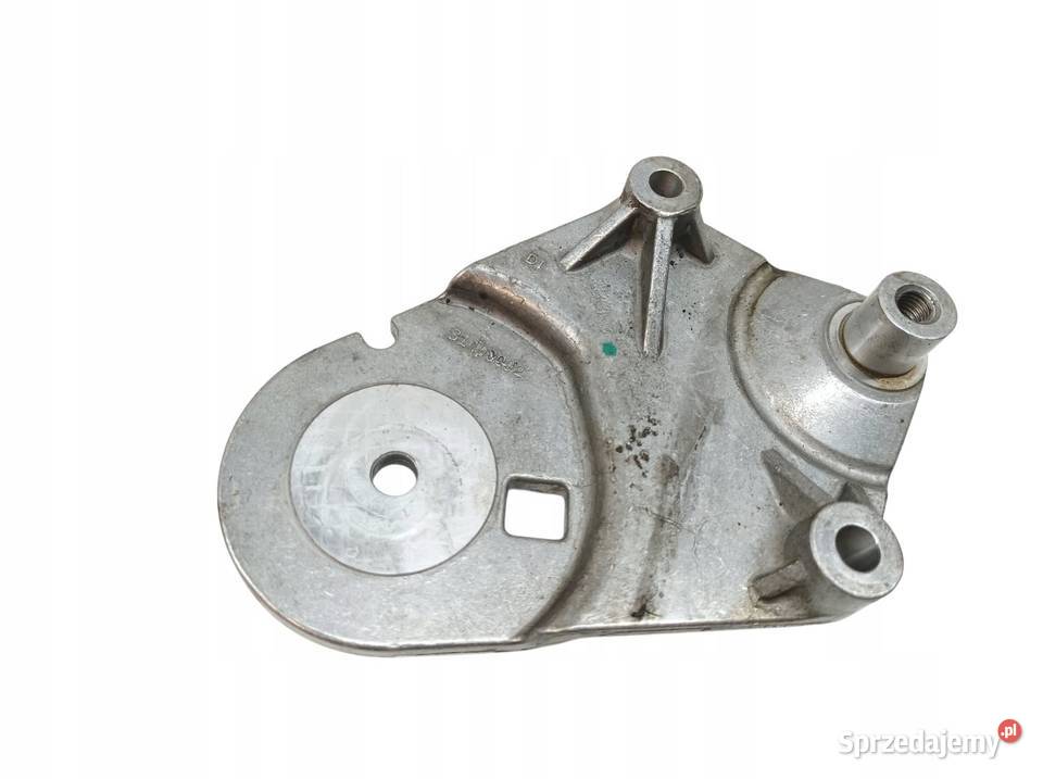 ŁAPA WSPORNIK 3149892 20 D Volvo S60 III Rok produkcji 2019 świętokrzyskie