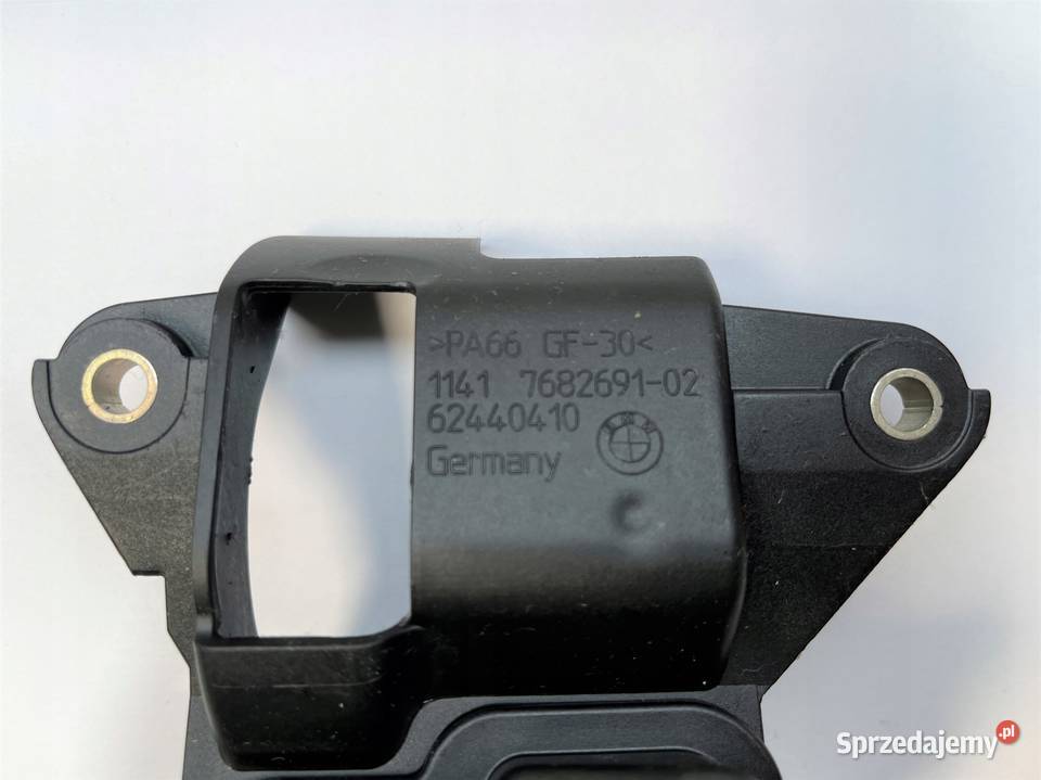 BMW K 1200 S R GT Smok pompy oleju Przewód ssący Łobżenica