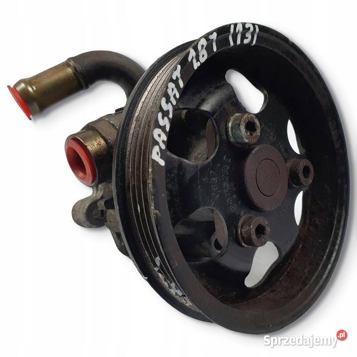 POMPA WSPOMAGANIA Audi A4 B5 Passat B5 18 T Chełm