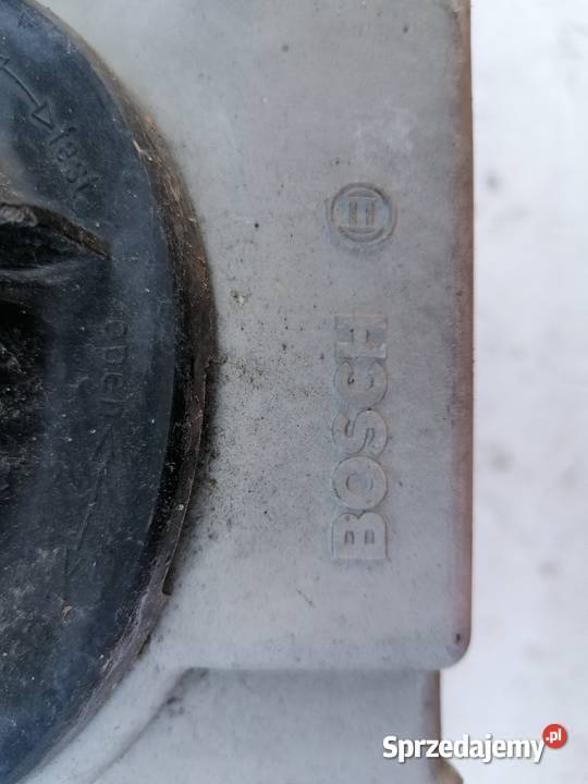 Lampy Przód Kpl Volkswagen Sharan I Wisznice