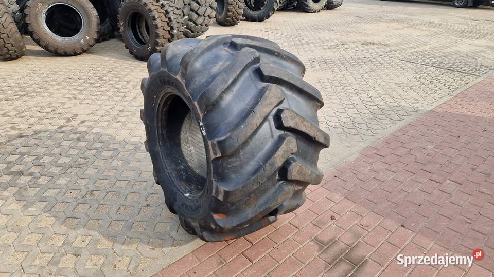 71040225 71040r225 Alliance 99 bieżnik bez Nowe Miasto Lubawskie