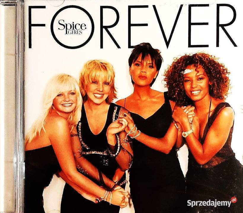 CD NowaWspaniały Album Kultowego Zespołu BANGLES Płyty i kasety