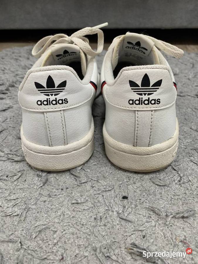 Buty sportowe adidasy Adidas 365 Chełm