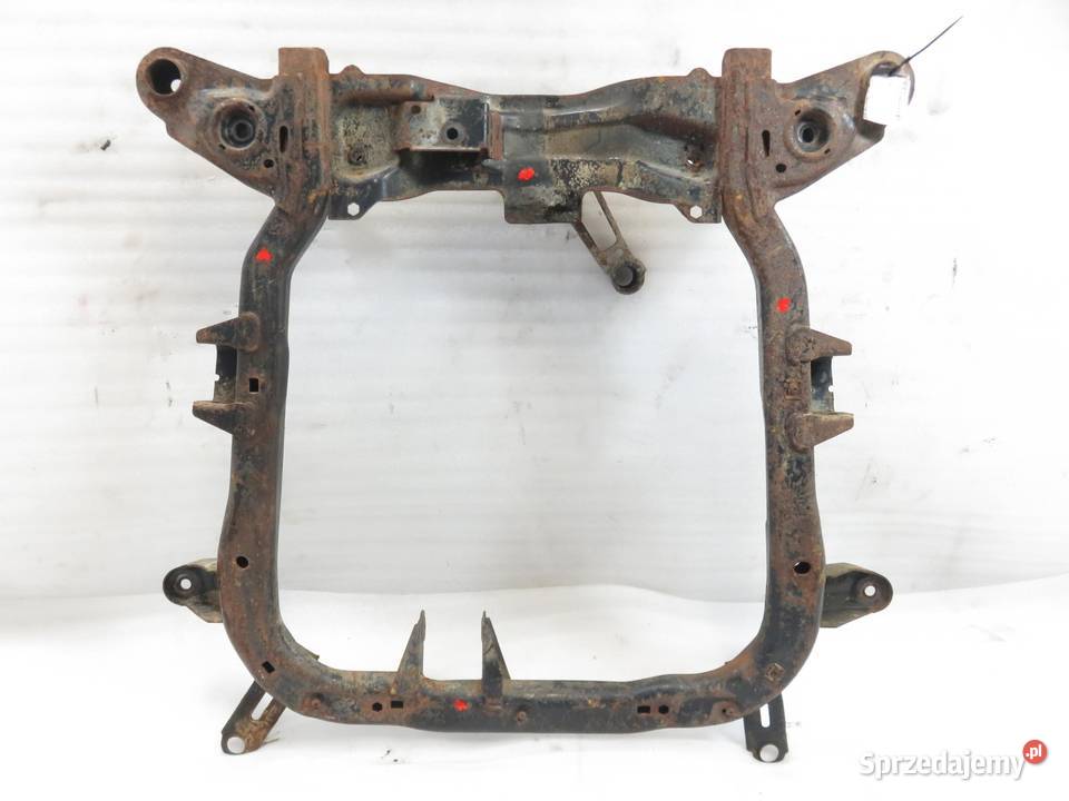 SANKI PRZÓD OPEL CORSA C X01 13 CDTI Z 13 DT Belki zawieszenia