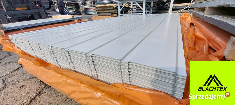 Ceny 24 do 26 Tanie Blachy 2 do 4 m dł 06mm Lublin sprzedam