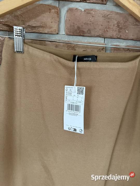 Spódnica Mango r S Siewierz