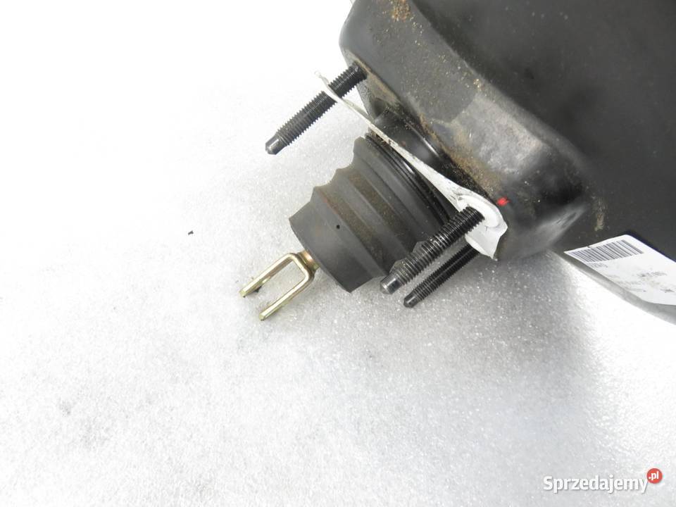 SERWO VOLVO S40 II 16 D2 4N512B195AL 03786438034 osobowe