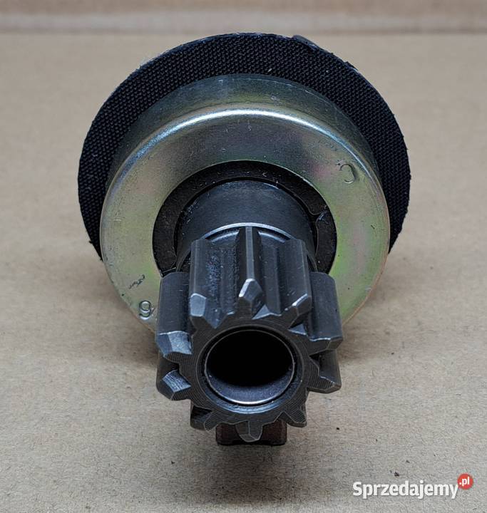 BENDIKS BENDIX ROZRUSZNIKA BOSCH 1006209553 VW Mielęcin