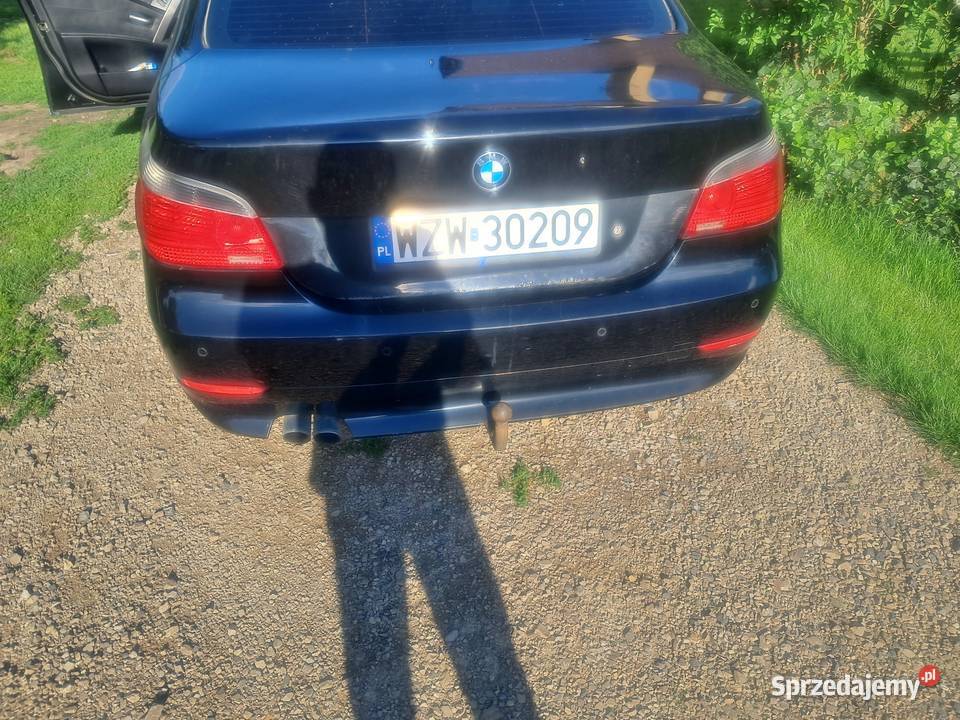 Bmw Kowalków