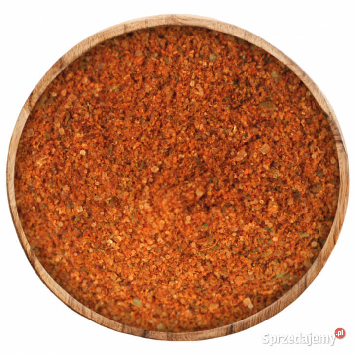 Przyprawa do kurczaka 500 g