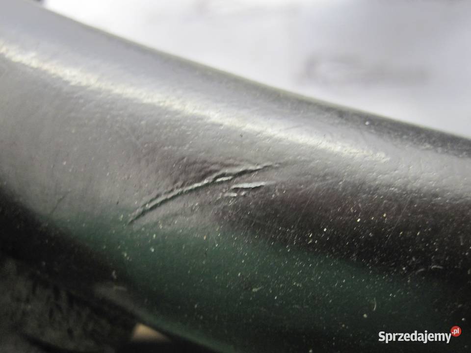 MOKKA A 14r kierownica 140428GSUV1198 osobowe Kielce