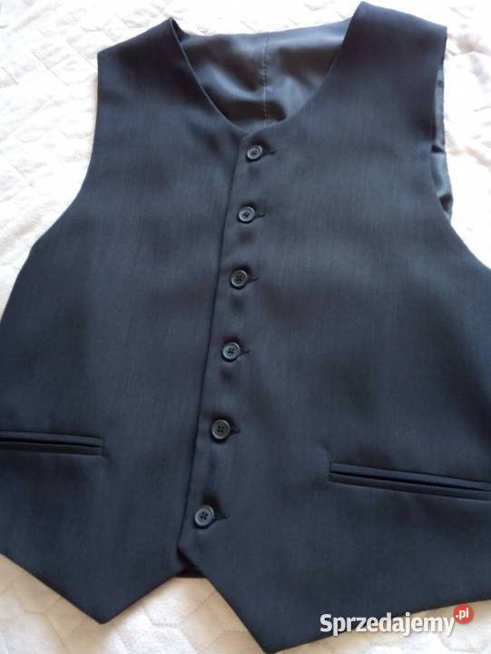 Garnitur Męski łódzkie Radomsko sprzedam