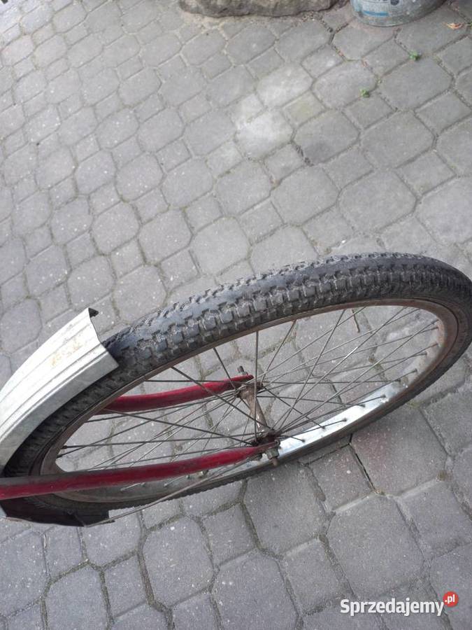 Jubilat prawie na działkę Łódź