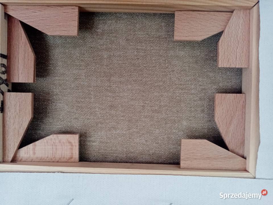 W oczekiwaniu NOWY certyfikat Kołobrzeg