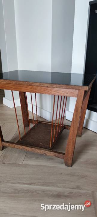 Gazetownik PRL Pozostałe