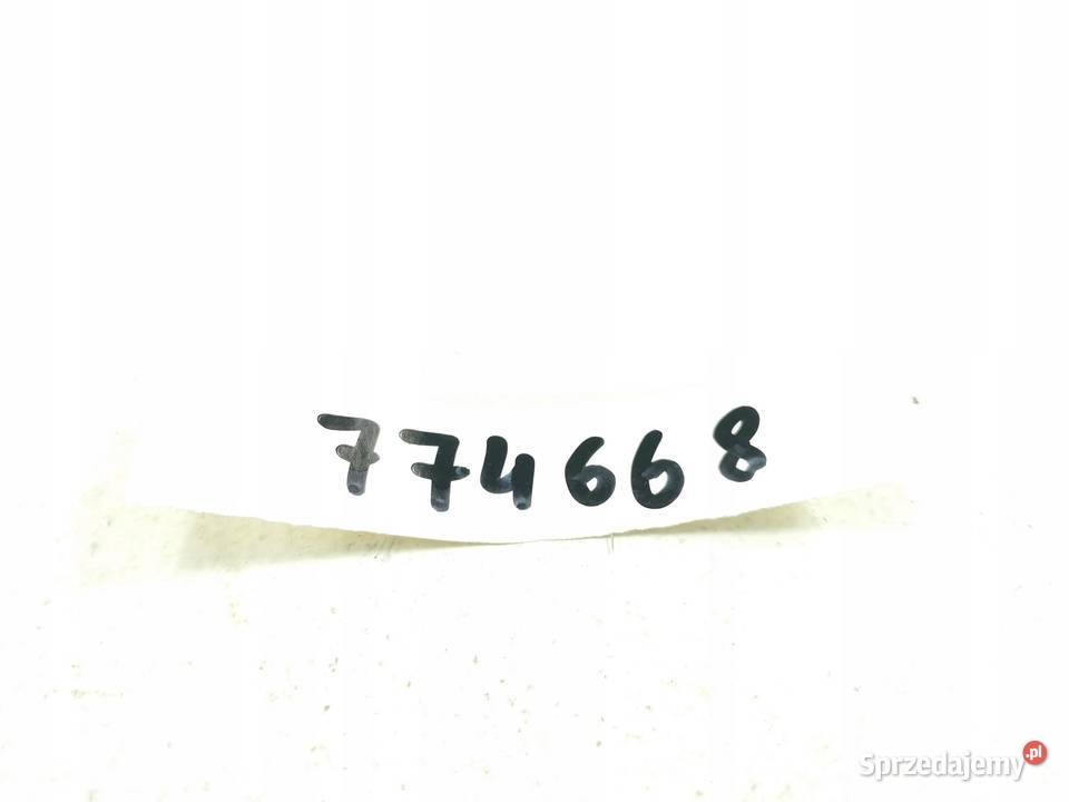 POMPA WTRYSKOWA ŁADOWARKA FIATALLIS FD 30 C 90 Pompy wtryskowe