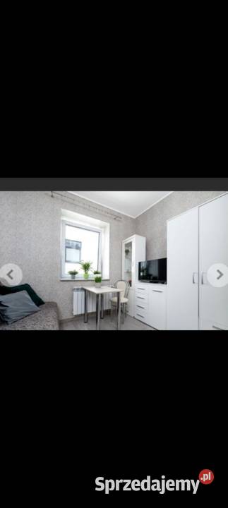 Mała kawalerka 149 11462zł/m2 Łódź