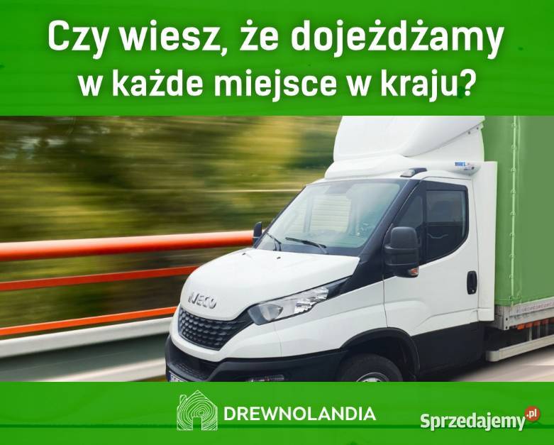 Drewniany Domek Narzędziowy Nowoczesny 3x25 Kniewo