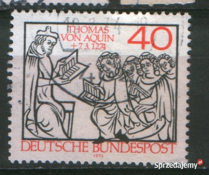 Zn RFN Wykaz w opisie kas 1974 Gliwice sprzedam