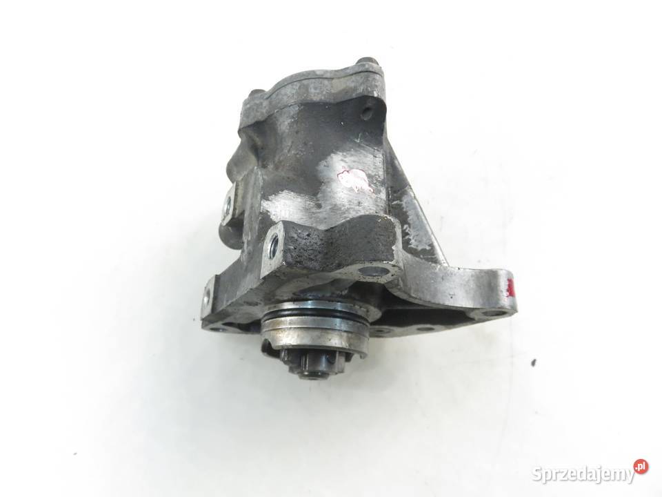 POMPA VACUM MITSUBISHI SPACE RUNNER II 24 GDI