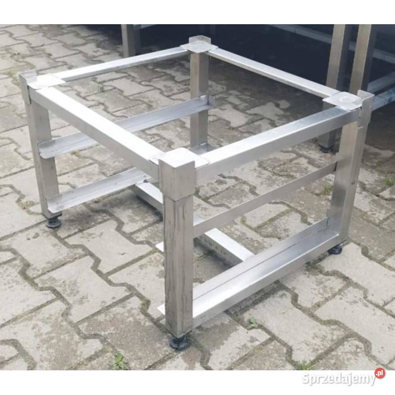 Podstawa Pod Zmywarkę 5955640 S 1106O