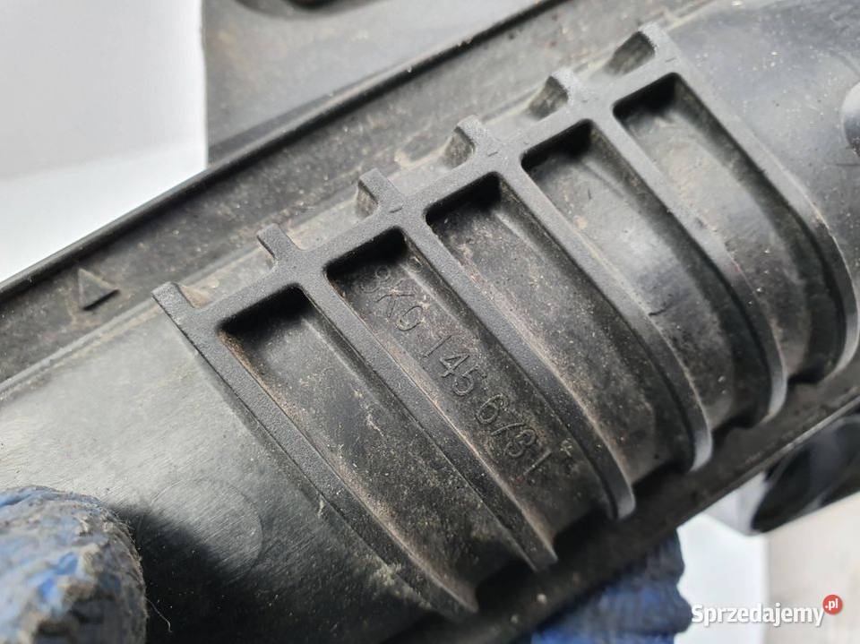 PRZEWÓD RURA DOLOT AUDI A5 8K0145673L kujawsko-pomorskie