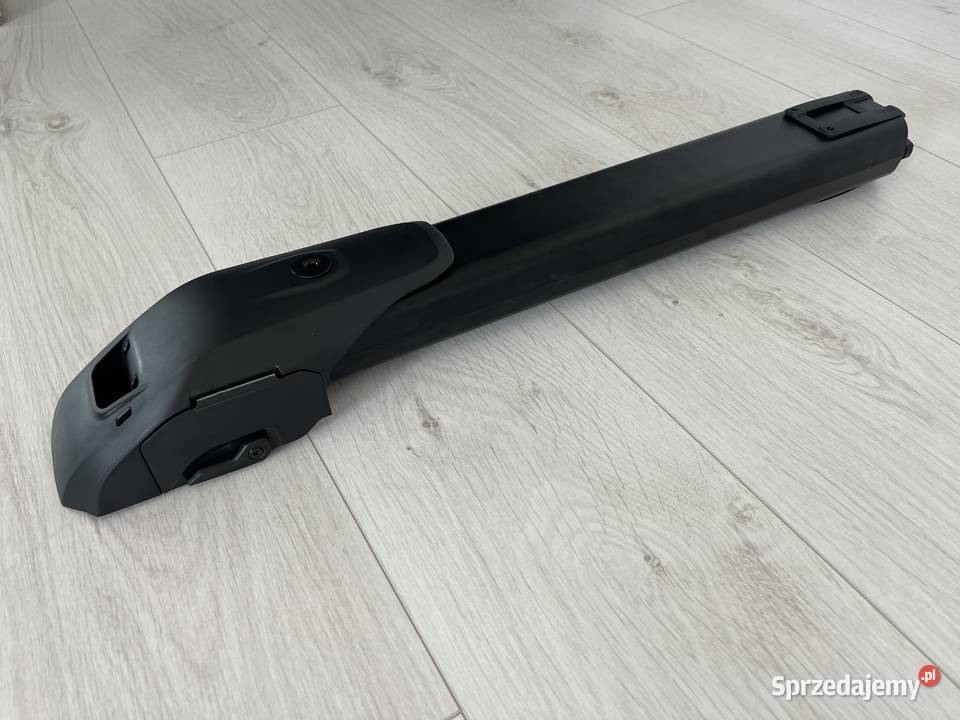 Nowa bateria 700WH Specialized Levo Kenevo śląskie Nakło Śląskie